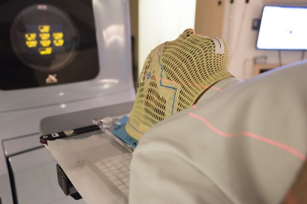 Cost Of Radiation Therapy IFHNOSAuckland2016 Cost Of Radiation Therapy IFHNOSAuckland2016
