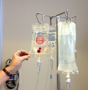 oral lymphoma treatment oral lymphoma treatment
