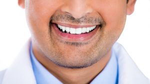 treat gingivitis gum disease contagious