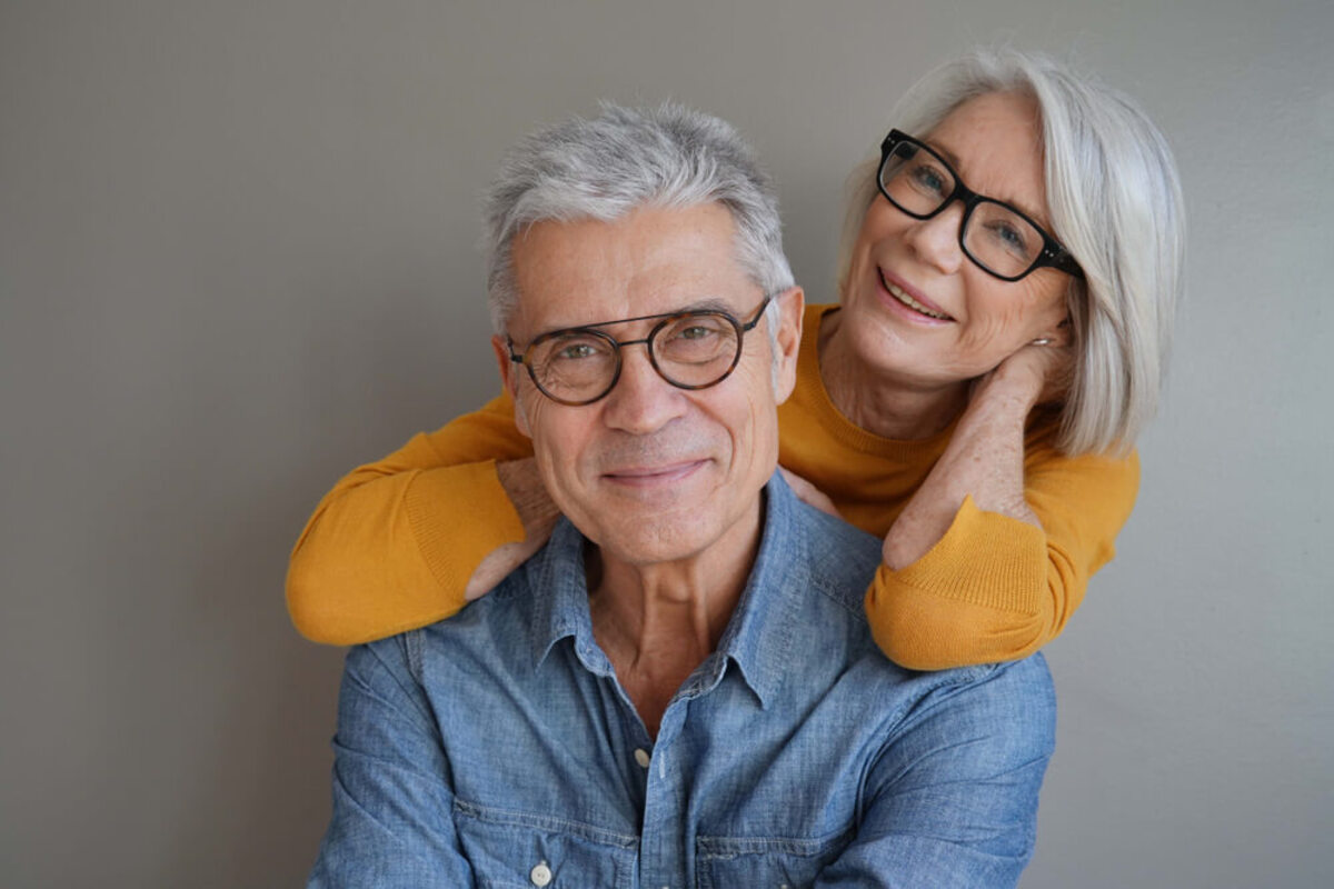 can you reverse periodontal disease